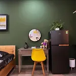 Darlington Home 103